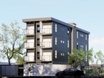 housing