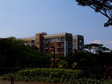 architecture